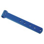 Tige de sous soleur LEMKEN 3513200