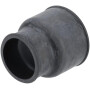 Embout FAD 349F0341
