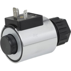 Interrupteur magnétique STOLL 3521780