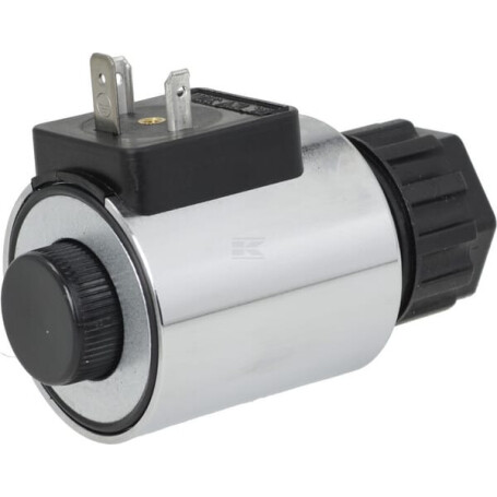 Interrupteur magnétique STOLL 3521780