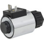 Interrupteur magnétique STOLL 3521780
