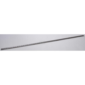 Tringle de lame ESM 3510120