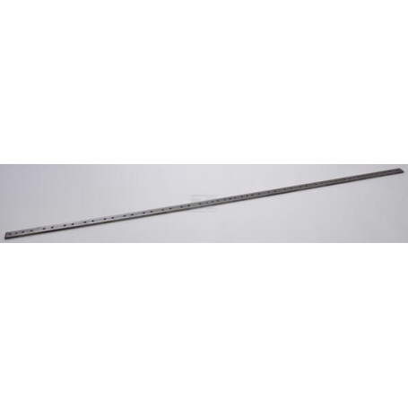 Tringle de lame ESM 3510120