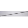 Tringle de lame ESM 3510120