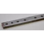 Tringle de lame ESM 3510120
