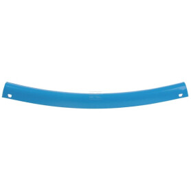 Protection LEMKEN 3498745