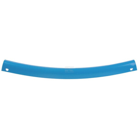 Protection LEMKEN 3498745