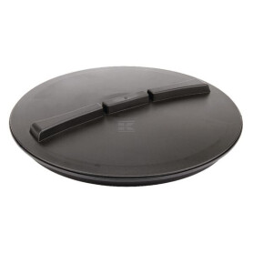 Bouchon de réservoir ARAG 3512180