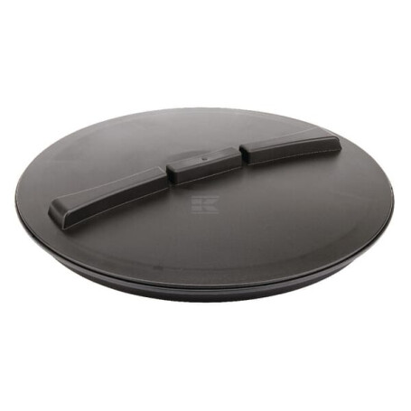Bouchon de réservoir ARAG 3512180