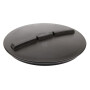 Bouchon de réservoir ARAG 3512180