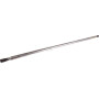 Arbre RAICO 3532810M2N