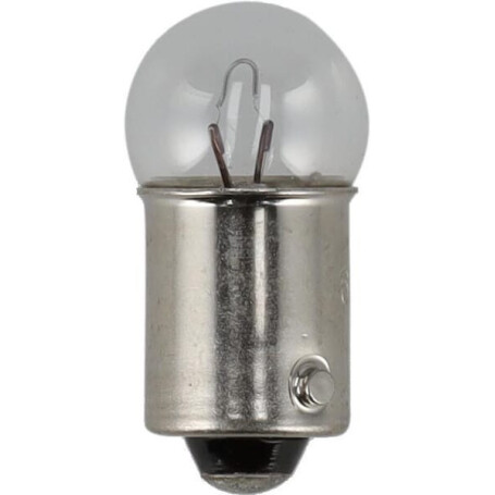 Ampoule de tableau HONDA 34902202000