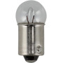 Ampoule de tableau HONDA 34902202000