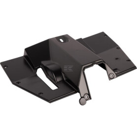 Tableau de bord LANDINI 3533359M3