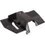 Tableau de bord LANDINI 3533359M3