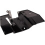 Tableau de bord LANDINI 3533359M3