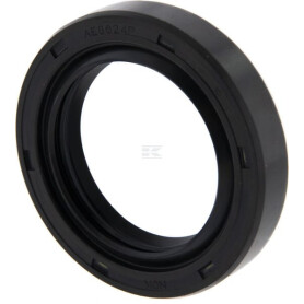 Joint KUBOTA 3534025360