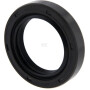 Joint KUBOTA 3534025360