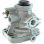 Valve d'urgence HALDEX 351008122