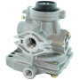Valve d'urgence HALDEX 351008122