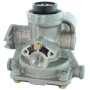 Valve d'urgence HALDEX 351008122