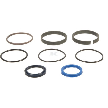 Kit STOLL 3479870