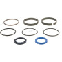 Kit STOLL 3479870