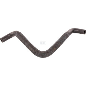 Flexible PERKINS 3482V065