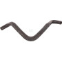 Flexible PERKINS 3482V065