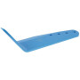 Soc LEMKEN 3513301