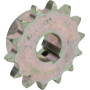 Pignon TANCO 34810802