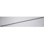 Tringle de lame ESM 3510140