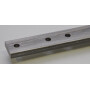 Tringle de lame ESM 3510140