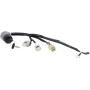Combinaison d'interrupteurs HONDA 35100Z3SV01