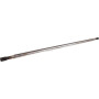 Arbre RAICO 3532147M2N