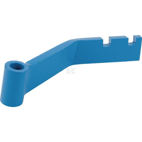 Manche de mandrin LEMKEN 3513222