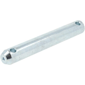 Bouchon d'obturation STOLL 3501720