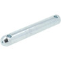 Bouchon d'obturation STOLL 3501720