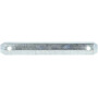 Bouchon d'obturation STOLL 3501720