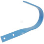 Ressort LEMKEN 35310033