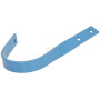 Ressort LEMKEN 35310033