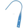 Ressort LEMKEN 35310033