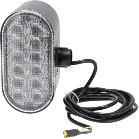 Feu de direction TRUCK-LITE 347LED0104