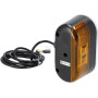 Feu de direction TRUCK-LITE 347LED0104