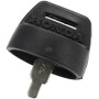 Clé de commutateur combiné HONDA 35110736612