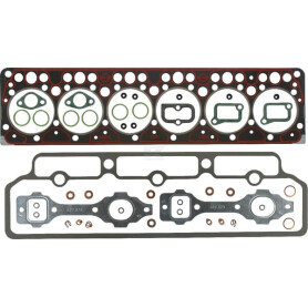 Kit ELRING 3520102621ELR