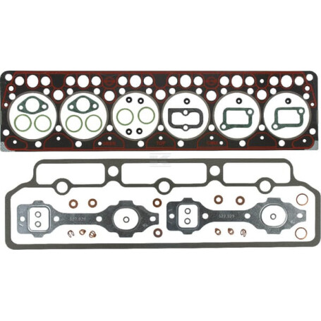 Kit ELRING 3520102621ELR