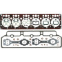 Kit ELRING 3520102621ELR