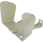 Protection LANDINI 3530074M91