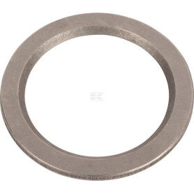 Bague LANDINI 3531263M1